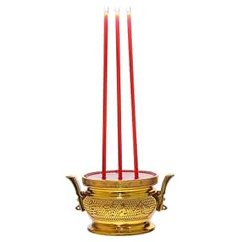 洋楽 SMELL OF INCENSE/ETHEREAL COUNTERBALANCE The Smell Of Incense / Ethereal Counterbalance – The Smell